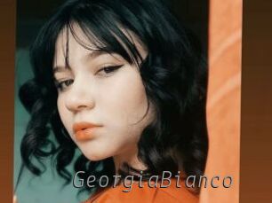 GeorgiaBianco