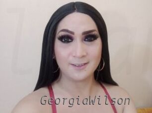 GeorgiaWilson