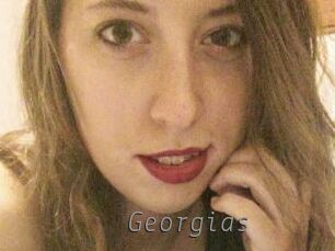 Georgias