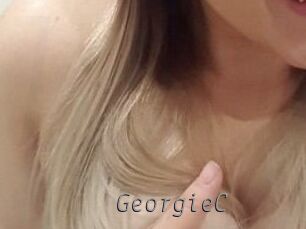 GeorgieC