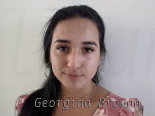 Georgina_Brownn Livestrip Cams