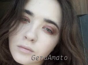 GeraAmato