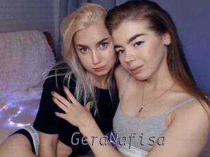 GeraNafisa