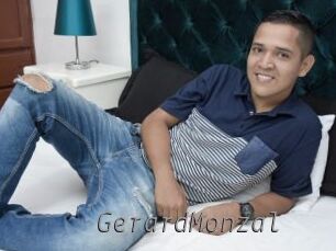 GerardMonzal