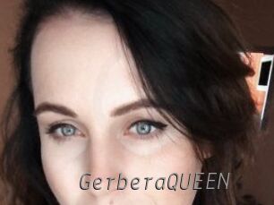 GerberaQUEEN Livestrip Cams