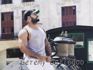 Geremy_Gallegoo