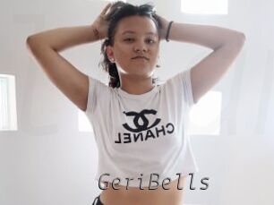 GeriBells