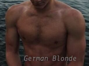 German_Blonde