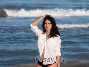 GessyJay