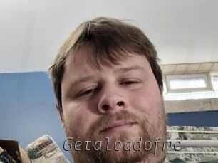 Getaloadofme