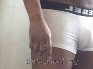 Getup_Shalong