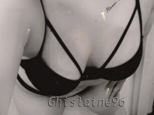 Ghislaine96