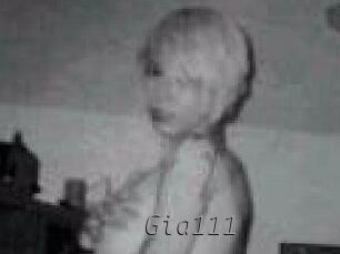 Gia111 Livestrip Cams