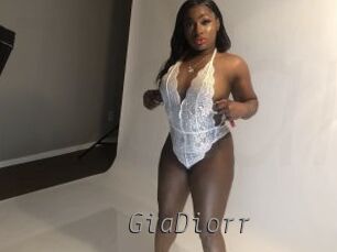 GiaDiorr
