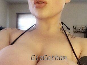 GiaGotham