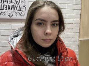 GiaHamilton