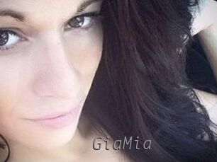 GiaMia