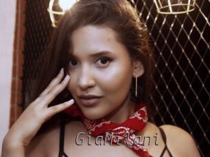 GiaMilani