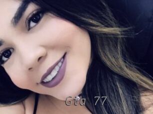 Gia_77