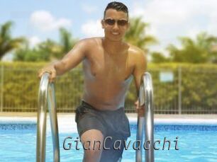 GianCavacchi
