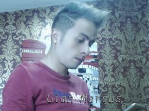 Gian_Marcus Livestrip Cams