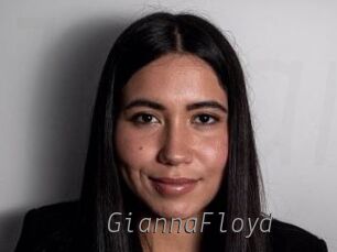 GiannaFloyd