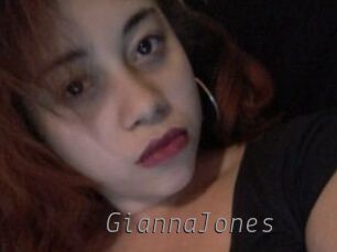 Gianna_Jones