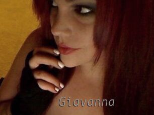 Giavanna