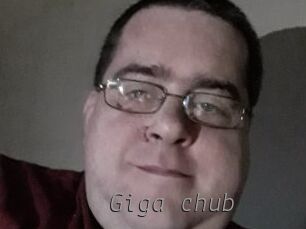 Giga_chub