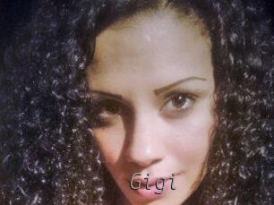 Gigi