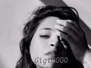 Gigi0000