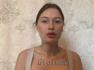 Gigiwow