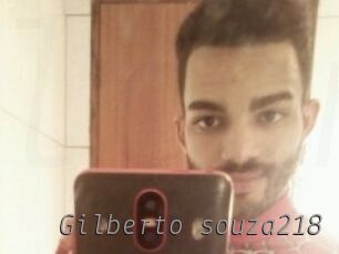 Gilberto_souza218