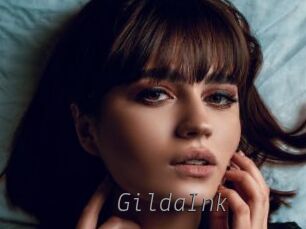 GildaInk Livestrip Cams