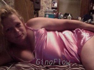 Gina_Flow