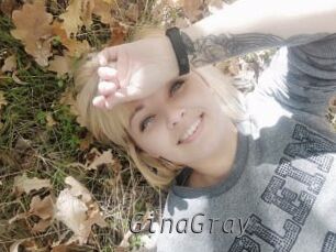 GinaGray