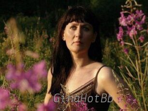 GinaHotBb