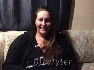 Gina_Tyler