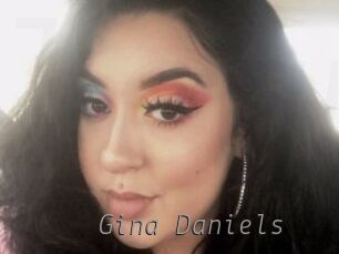 Gina_Daniels