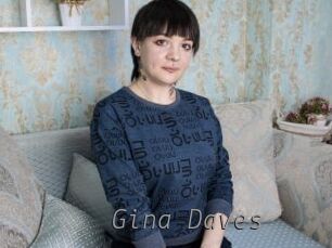 Gina_Daves