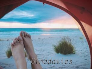Ginadavies