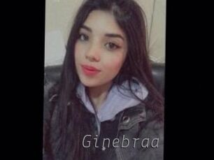 Ginebraa