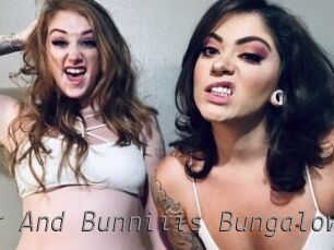 Ginger_And_Bunniiis_Bungalow