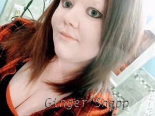Ginger_Snapp