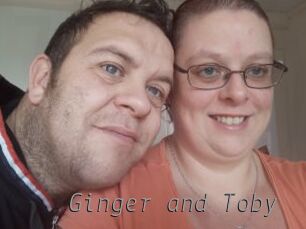 Ginger_and_Toby