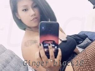 Ginger_black18