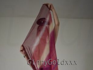 GinnyGoldxxx Livestrip Cams