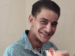 GinoGotti
