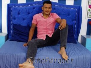 GinoParquer
