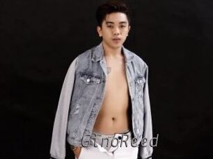 GinoReed